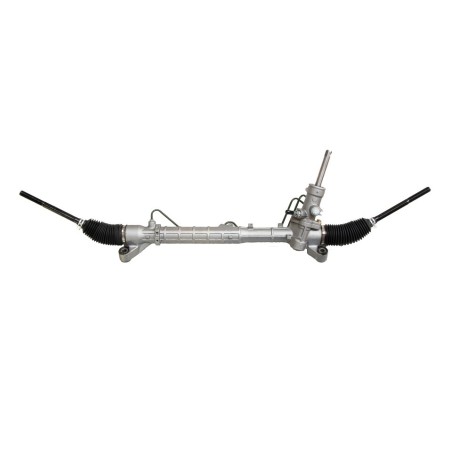 Crémaillère de direction Pour MAZDA 3 -à partir de 2003 BP6L-32-110 BP6L32110