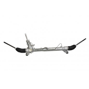 Crémaillère de direction Pour MAZDA 3 -à partir de 2003 BP6L-32-110 BP6L32110