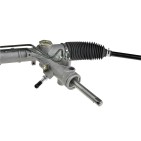 Crémaillère de direction Pour MAZDA 3 -à partir de 2003 BP6L-32-110 BP6L32110