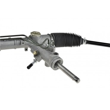 Crémaillère de direction Pour MAZDA 3 -à partir de 2003 BP6L-32-110 BP6L32110