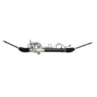 Crémaillère de direction pour MAZDA 323 BJ SPKMZ008