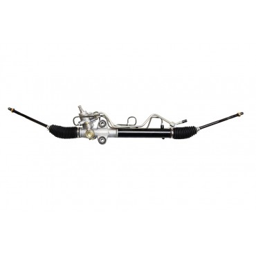 Crémaillère de direction pour MAZDA 323 BJ SPKMZ008