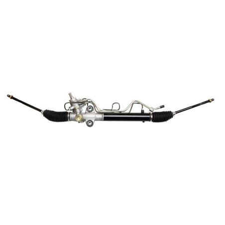 Crémaillère de direction pour MAZDA 323 BJ SPKMZ008