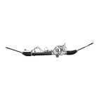 Crémaillère de direction pour MAZDA 323 BJ SPKMZ008