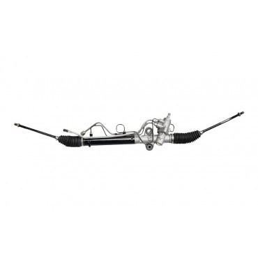 Crémaillère de direction pour MAZDA 323 BJ SPKMZ008