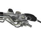 Crémaillère de direction pour MAZDA 323 BJ SPKMZ008