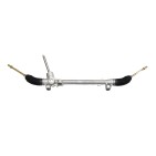 Crémaillère de direction pour MAZDA CX-5 -à partir de 2011 KD3132110