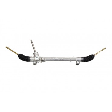 Crémaillère de direction pour MAZDA CX-5 -à partir de 2011 KD3132110