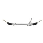 Crémaillère de direction pour MAZDA CX-5 -à partir de 2011 KD3132110