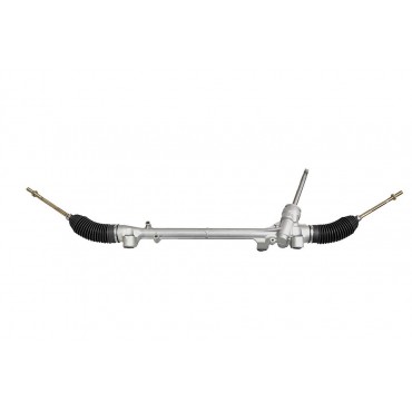 Crémaillère de direction pour MAZDA CX-5 -à partir de 2011 KD3132110