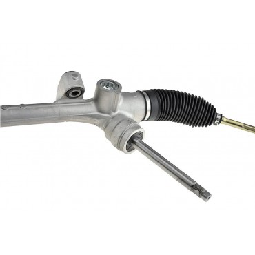Crémaillère de direction pour MAZDA CX-5 -à partir de 2011 KD3132110