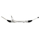 Crémaillère de direction pour MITSUBISHI ASX -à partir de 2010 4410A453