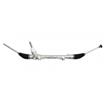 Crémaillère de direction pour MITSUBISHI ASX -à partir de 2010 4410A453