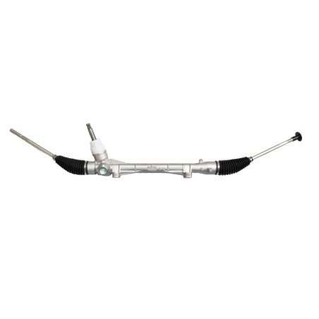 Crémaillère de direction pour MITSUBISHI ASX -à partir de 2010 4410A453