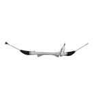 Crémaillère de direction pour MITSUBISHI ASX -à partir de 2010 4410A453