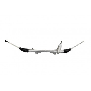 Crémaillère de direction pour MITSUBISHI ASX -à partir de 2010 4410A453
