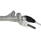 Crémaillère de direction pour MITSUBISHI ASX -à partir de 2010 4410A453