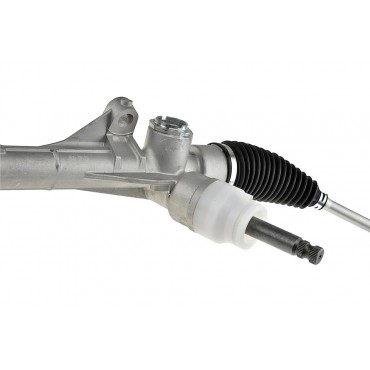 Crémaillère de direction pour MITSUBISHI ASX -à partir de 2010 4410A453