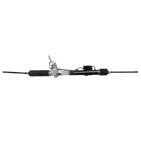 Crémaillère de direction pour MITSUBISHI OUTLANDER -à partir de 2006 4410A026