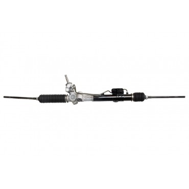 Crémaillère de direction pour MITSUBISHI OUTLANDER -à partir de 2006 4410A026
