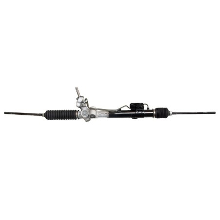 Crémaillère de direction pour MITSUBISHI OUTLANDER -à partir de 2006 4410A026