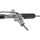 Crémaillère de direction pour MITSUBISHI OUTLANDER -à partir de 2006 4410A026