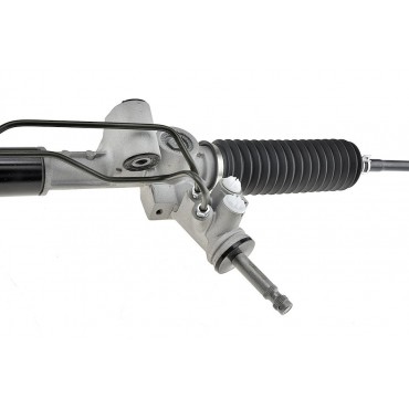 Crémaillère de direction pour MITSUBISHI OUTLANDER -à partir de 2006 4410A026