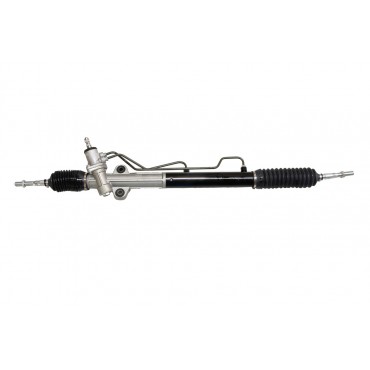 Crémaillère de direction pour MITSUBISHI PAJERO -à partir de 2006 4410A139