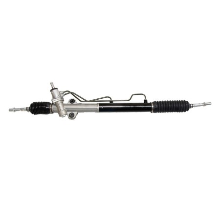 Crémaillère de direction pour MITSUBISHI PAJERO -à partir de 2006 4410A139