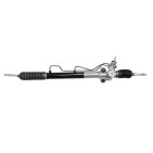 Crémaillère de direction pour MITSUBISHI PAJERO -à partir de 2006 4410A139