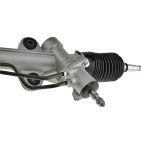 Crémaillère de direction pour MITSUBISHI PAJERO -à partir de 2006 4410A139