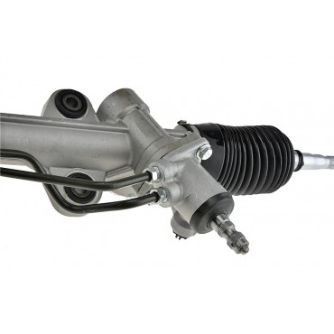 Crémaillère de direction pour MITSUBISHI PAJERO -à partir de 2006 4410A139