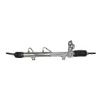 Crémaillère de direction pour MERCEDES Classe M A1634600225 1634600100