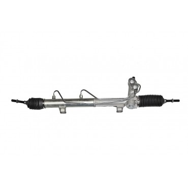 Crémaillère de direction pour MERCEDES Classe M A1634600225 1634600100