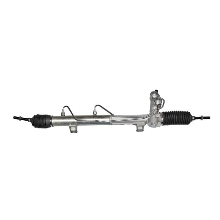 Crémaillère de direction pour MERCEDES Classe M A1634600225 1634600100