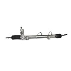 Crémaillère de direction pour MERCEDES Classe M A1634600225 1634600100