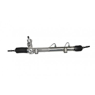 Crémaillère de direction pour MERCEDES Classe M A1634600225 1634600100