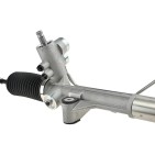 Crémaillère de direction pour MERCEDES Classe M A1634600225 1634600100