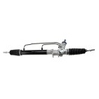 Crémaillère de direction pour KIA K2500 K2700 K55232110A 0K53A32110 0K60A32110