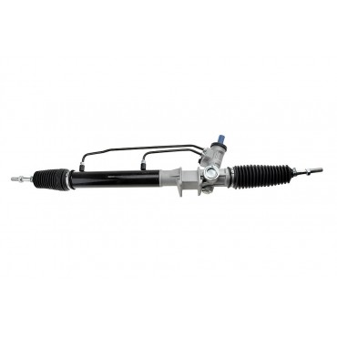 Crémaillère de direction pour KIA K2500 K2700 K55232110A 0K53A32110 0K60A32110