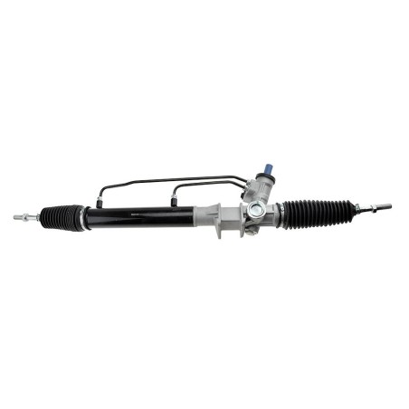 Crémaillère de direction pour KIA K2500 K2700 K55232110A 0K53A32110 0K60A32110