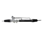 Crémaillère de direction pour KIA K2500 K2700 K55232110A 0K53A32110 0K60A32110