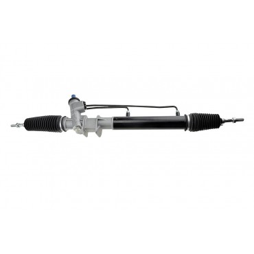 Crémaillère de direction pour KIA K2500 K2700 K55232110A 0K53A32110 0K60A32110