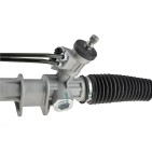 Crémaillère de direction pour KIA K2500 K2700 K55232110A 0K53A32110 0K60A32110