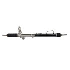 Crémaillère de direction pour KIA SORENTO 2002-2009 577103E011 577103E010