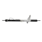 Crémaillère de direction pour KIA SORENTO 2002-2009 577103E011 577103E010