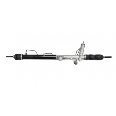 Crémaillère de direction pour KIA SORENTO 2002-2009 577103E011 577103E010
