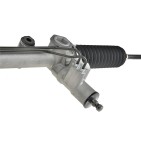Crémaillère de direction pour KIA SORENTO 2002-2009 577103E011 577103E010