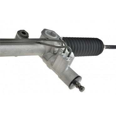 Crémaillère de direction pour KIA SORENTO 2002-2009 577103E011 577103E010