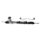 Crémaillère de direction pour KIA RIO -à partir de 2005 577001G151 577001G100